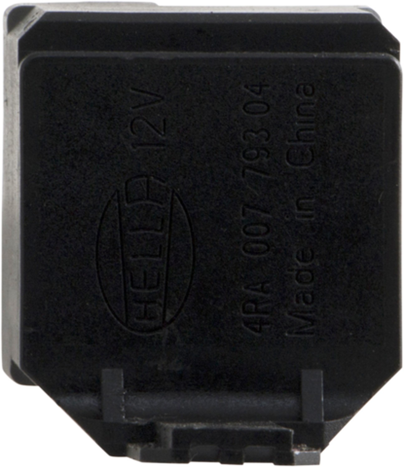 Four Seasons HVAC Relay | 36176 - 3